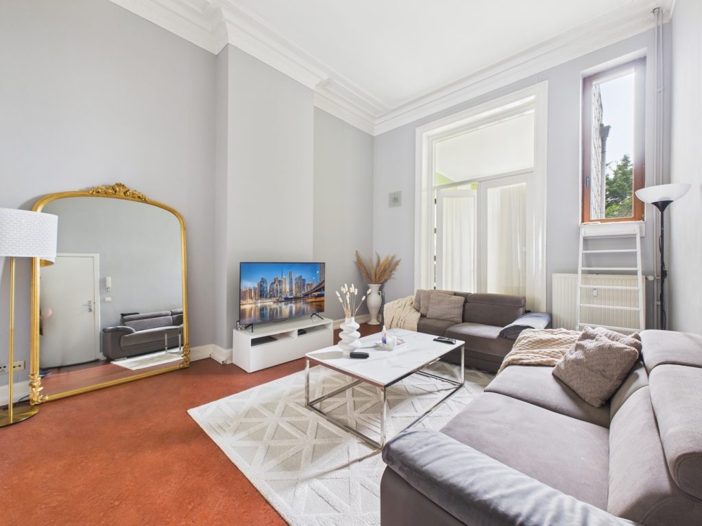 7259225 73715376 Tannerie 15.01 Realtycare