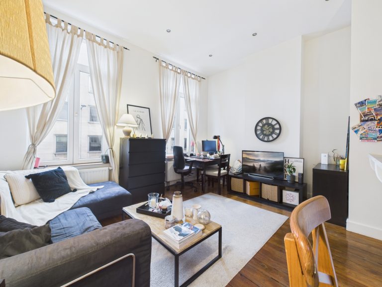 7259248 73884185 Nos Biens Realtycare