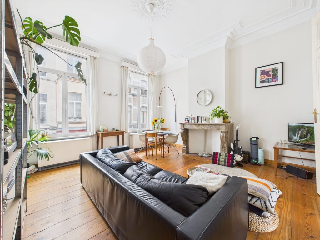 7259253 73715679 Dublin 36.01 Realtycare