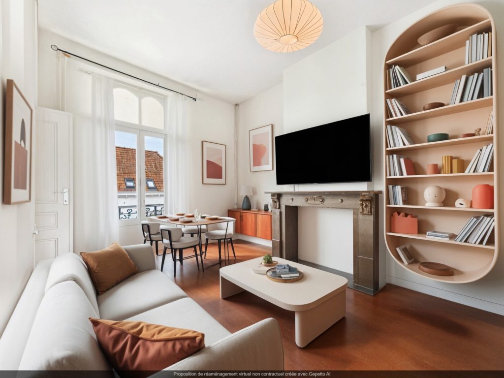 7259258 74075995 Tannerie 15.02 Realtycare