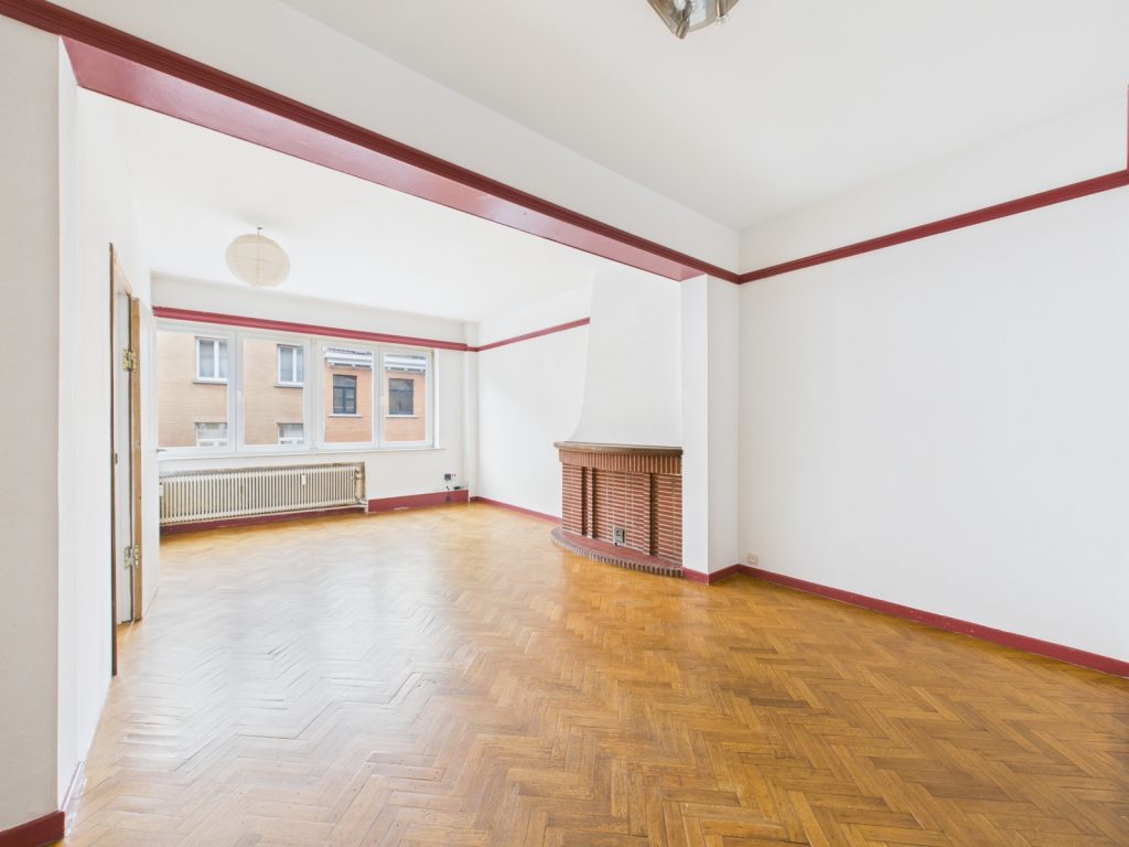 7281544 73890809 Thomas Vinçotte 10.02 Realtycare