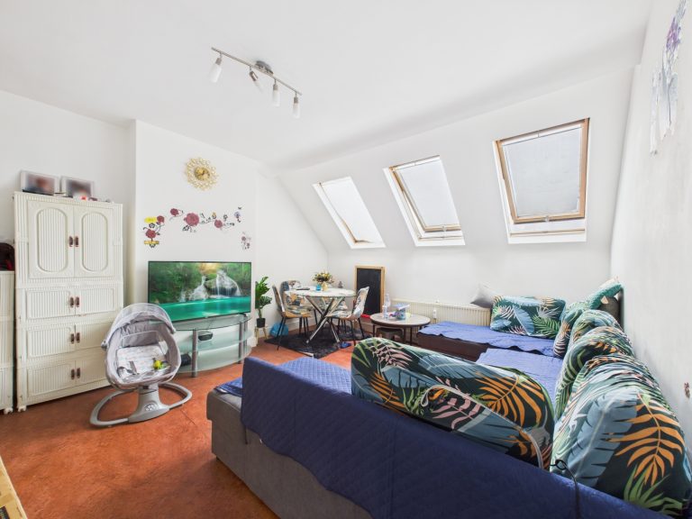 7281709 73893451 Onze Eigendommen Realtycare