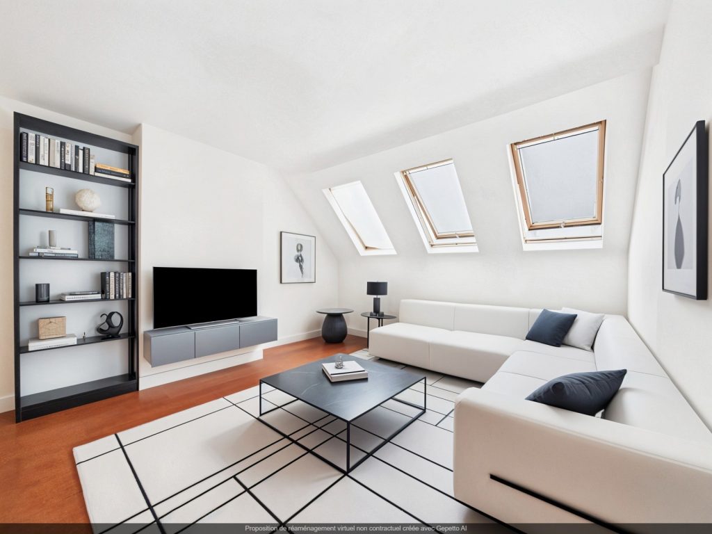 7281709 74076206 Tannerie 15.03 Realtycare