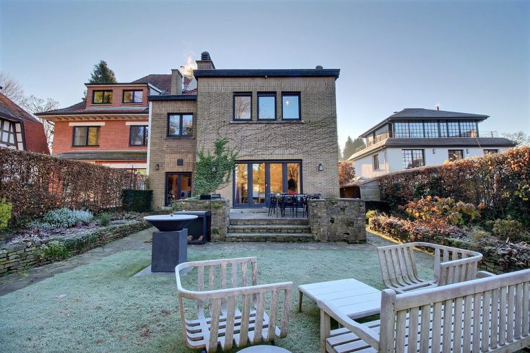 7285223 73994030 Vastgoedkantoor In Brussel Gespecialiseerd | Realtycare Realtycare