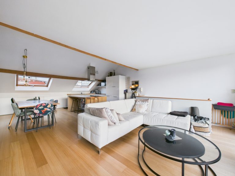 7285226 73994268 Our Properties Realtycare