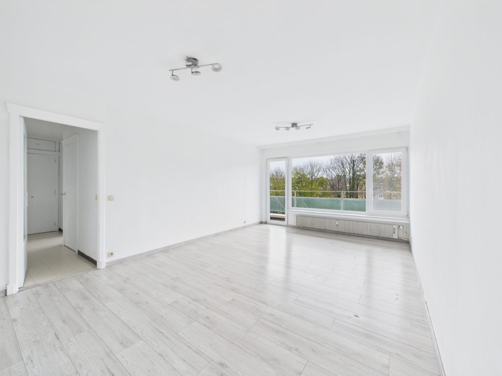 7288703 74079901 Servaes Hoedemaekers 22.02 Realtycare