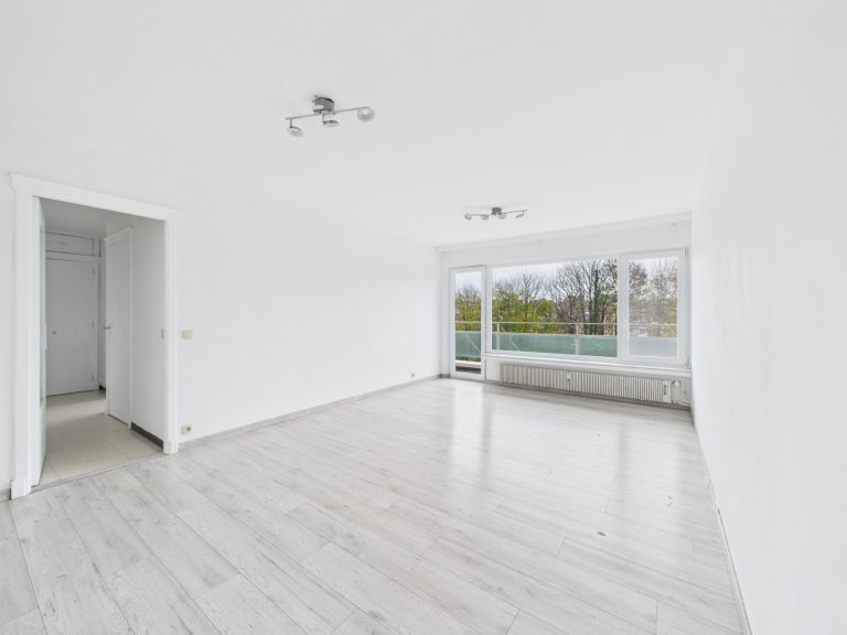 7288703 74079901 Nos Biens Realtycare