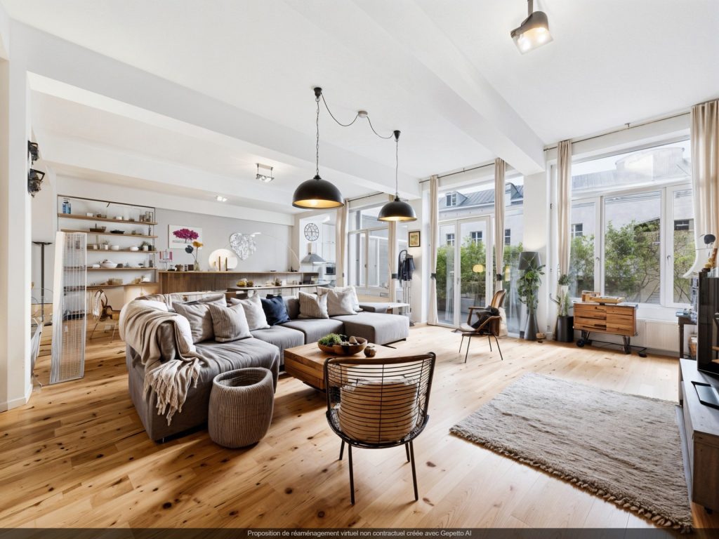 7289346 74080645 Laeken 88.01 Realtycare