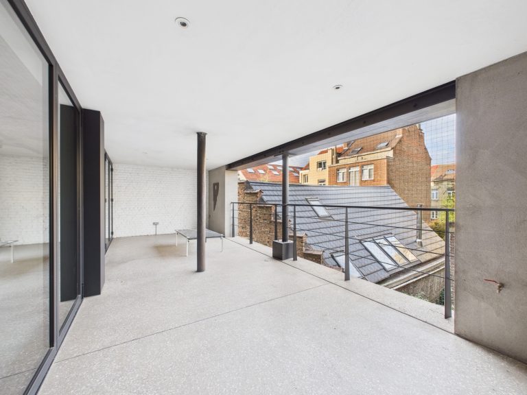 7289644 74088744 Nos Biens Realtycare