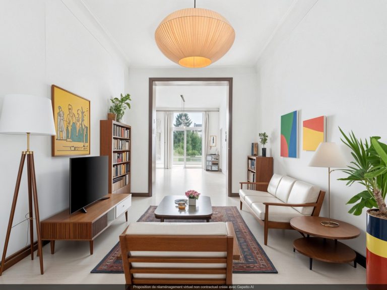 7289628 74088426 Specialized Real Estate Agency In Brussels | Realtycare Realtycare