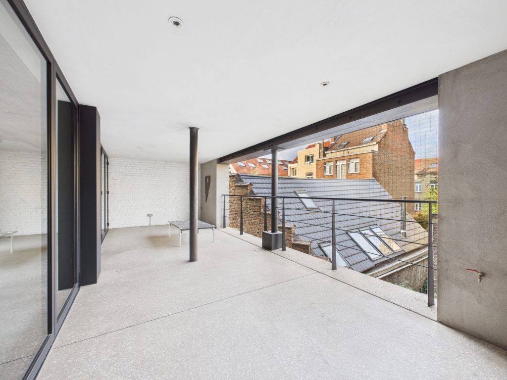 7289644 74088744 Decock 5.02 Realtycare