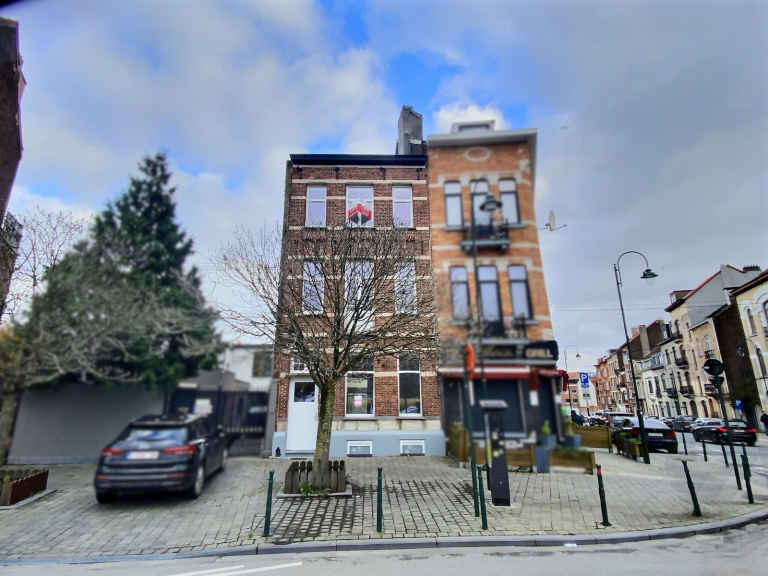 7290830 74258549 Onze Eigendommen Realtycare