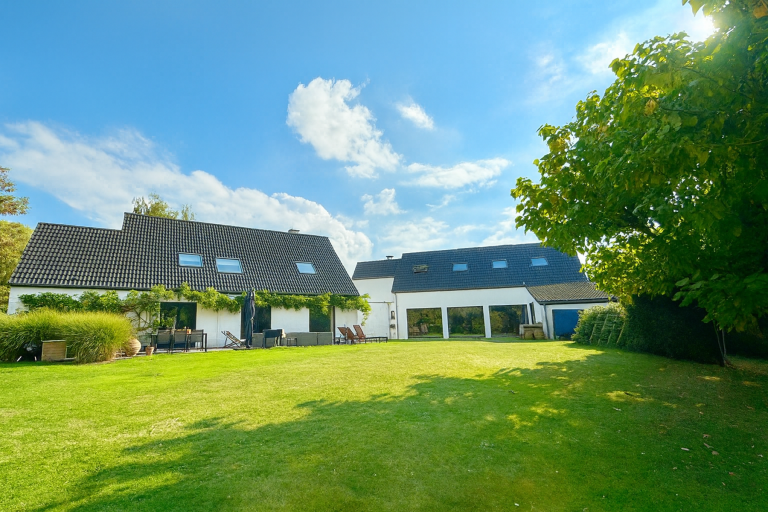 7293154 74273261 Specialized Real Estate Agency In Brussels | Realtycare Realtycare