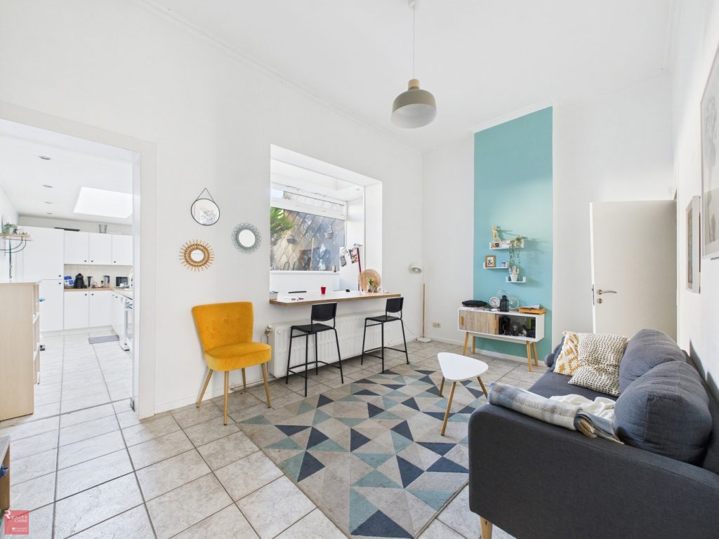 7298837 74263048 Namur 39 Realtycare