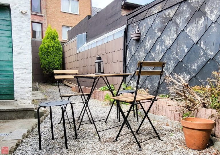 7298838 74263055 Onze Eigendommen Realtycare