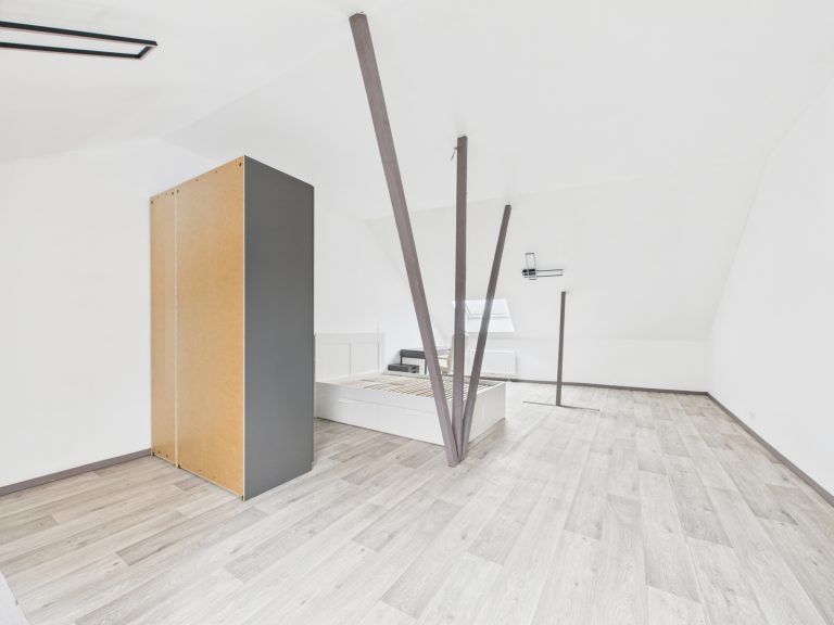 7298851 74263292 Onze Eigendommen Realtycare