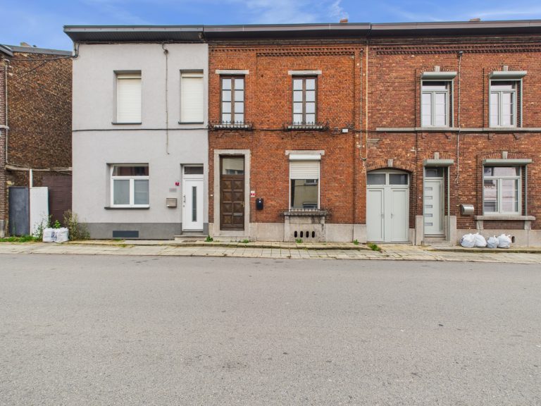 7298853 74263293 Onze Eigendommen Realtycare