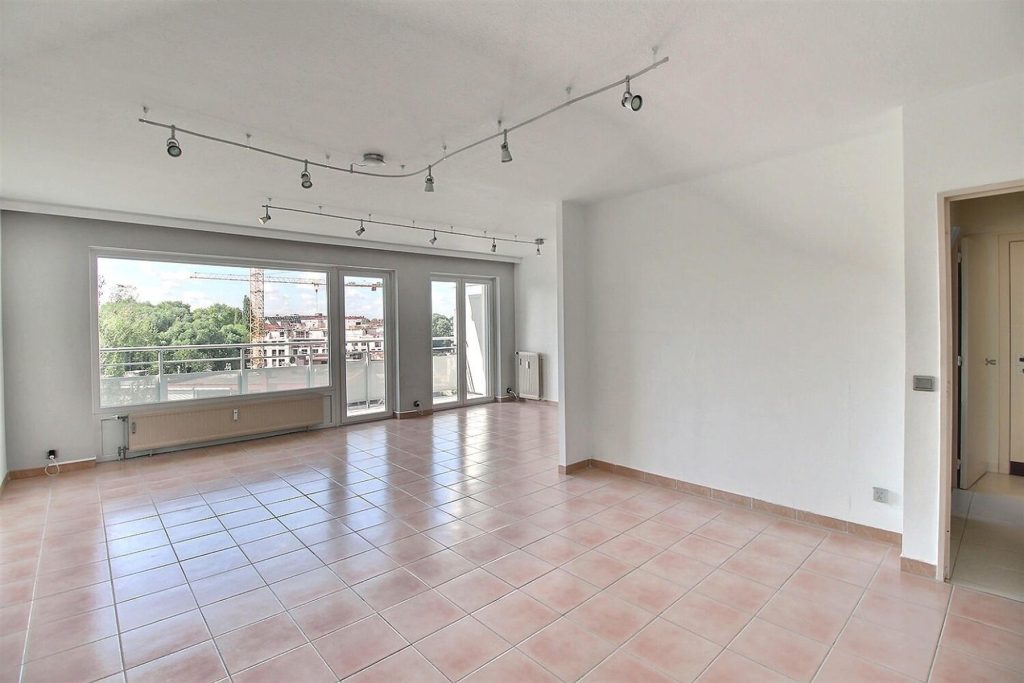 7301393 74313430 Pml - Edmond Machtens 104.06 Realtycare