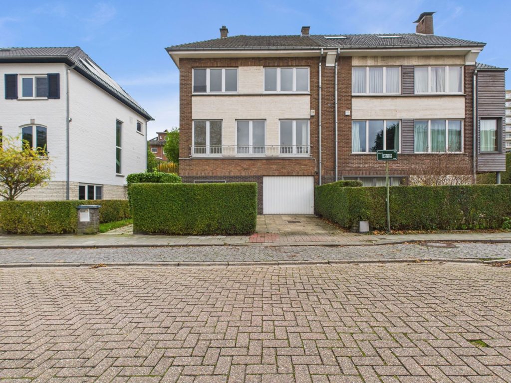7306256 74464583 Drève De Nivelles 138 Realtycare