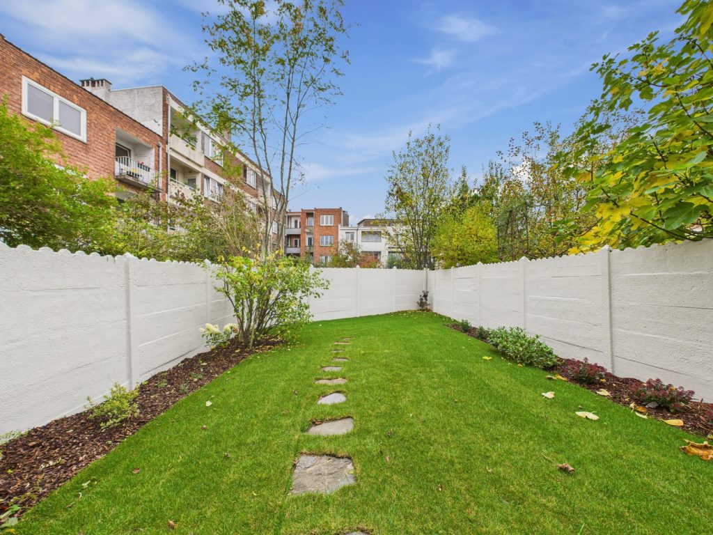 7307787 74436130 Cultivateur 8.00 Realtycare