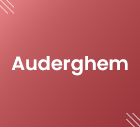 Vignette Auderghem Les Prix De L'Immobilier En Région De Bruxelles-Capitale Realtycare