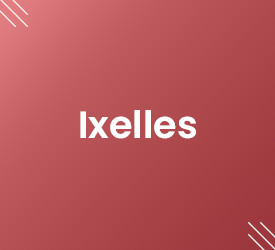 Vignette Les Prix De L'Immobilier En Région De Bruxelles-Capitale Realtycare