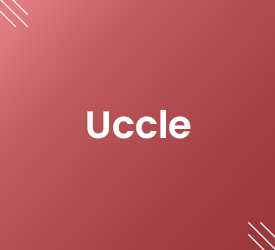 Vignette Uccle Les Prix De L'Immobilier En Région De Bruxelles-Capitale Realtycare