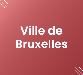 Vignette Bruxelles