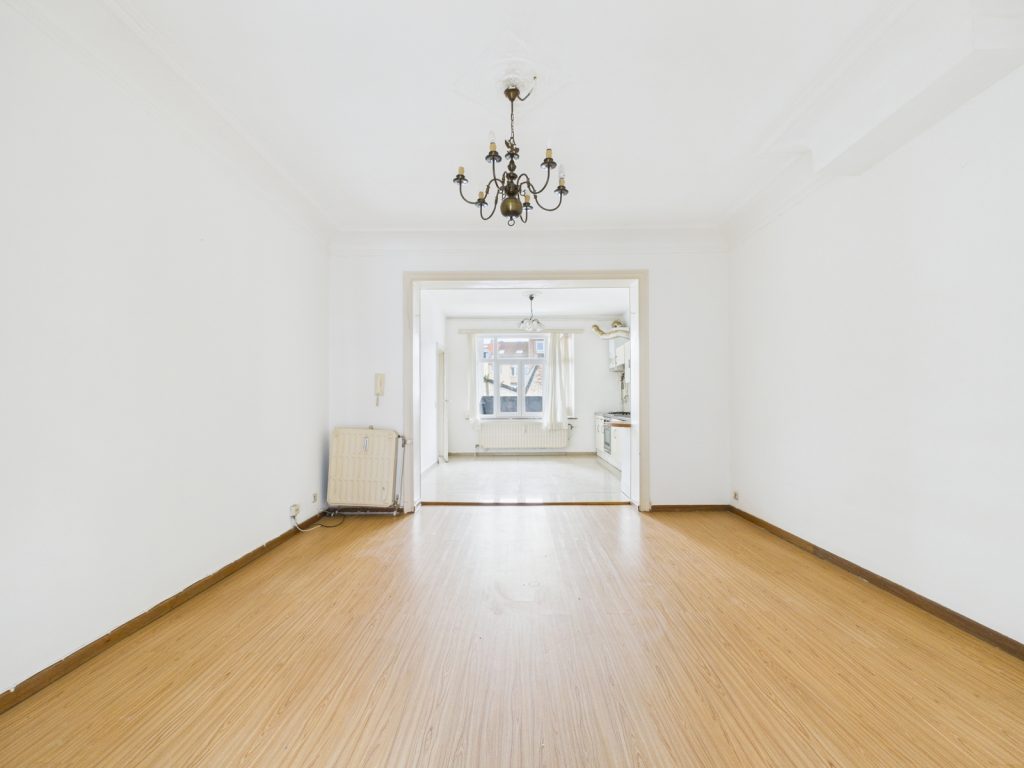 7353236 75059967 Wittmann 65.01 Realtycare