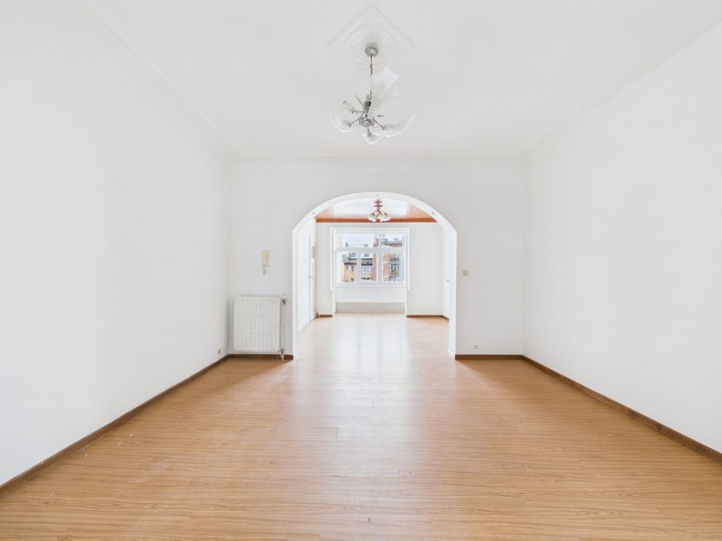 7353347 75061085 Wittmann 65.02 Realtycare