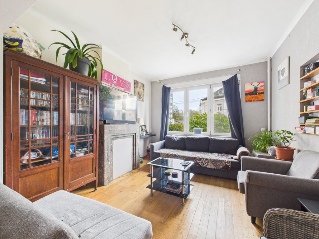 7536082 75264266 Charles Jaumotte 39 Realtycare