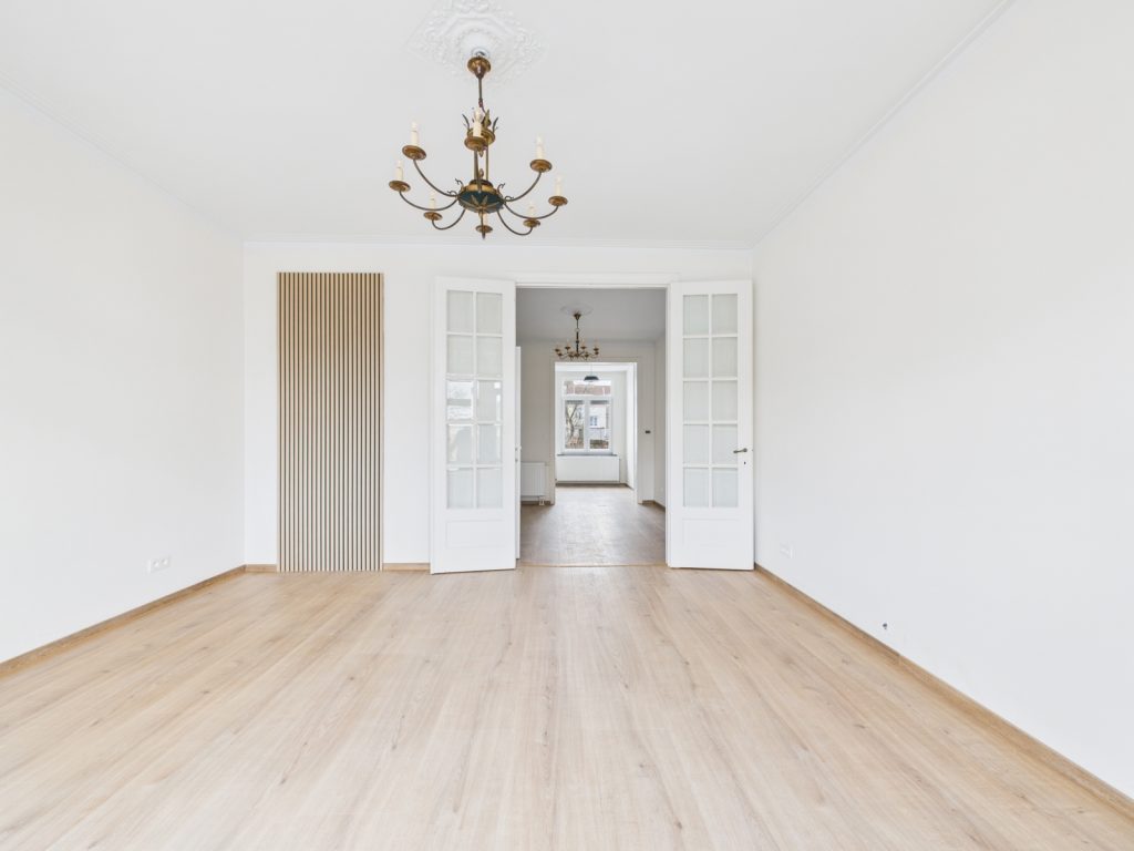 7543852 75339622 Chaumontel 10 Realtycare