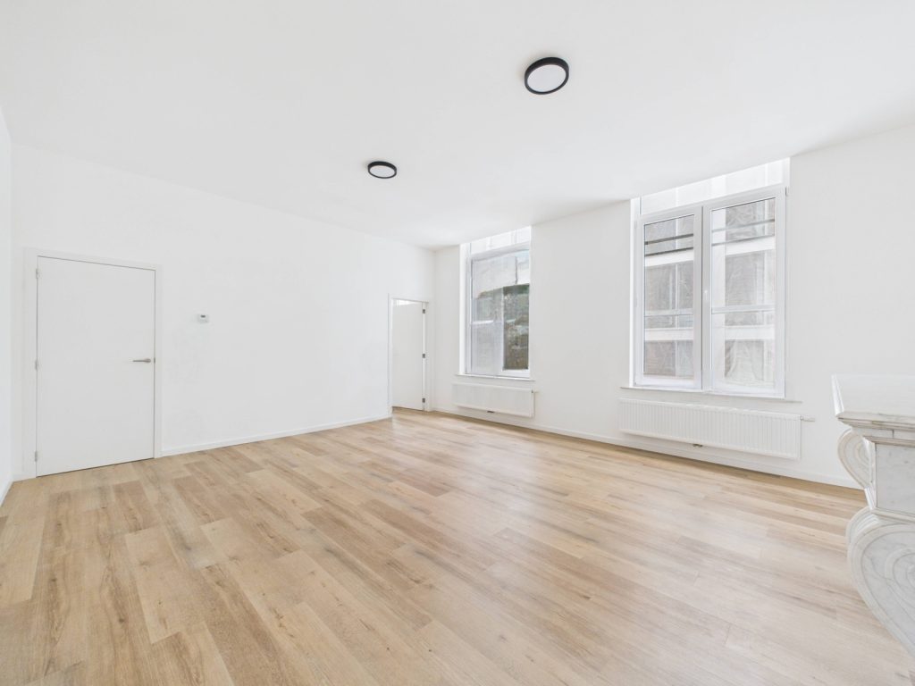 7544640 75343336 Commerces 57.01 Realtycare