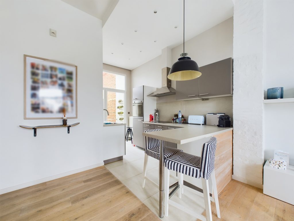 7544646 75343430 Waterloo 1485.03 Realtycare