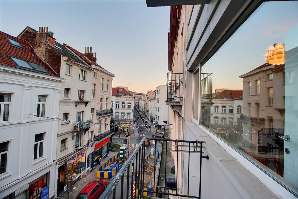 7544660 75343651 Ernest Solvay 31.03G Realtycare