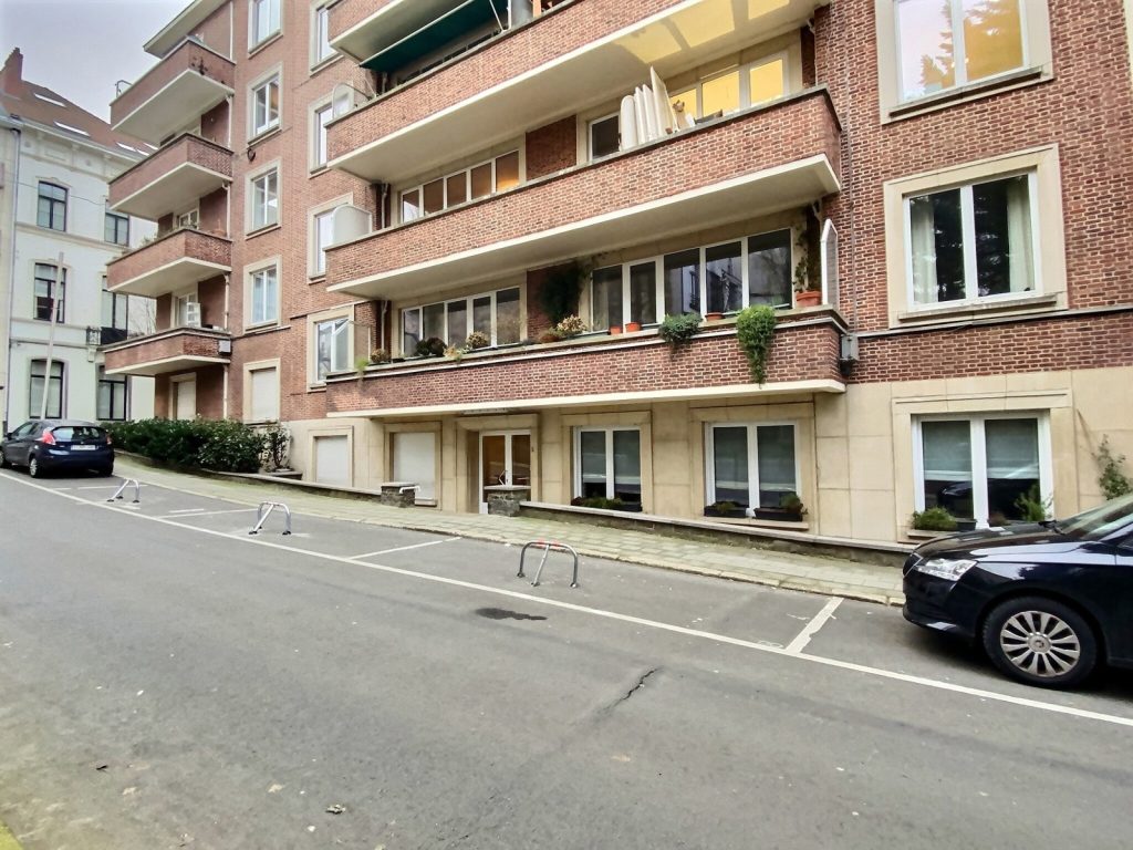 7551301 75475834 Champ Elysée 68 Realtycare