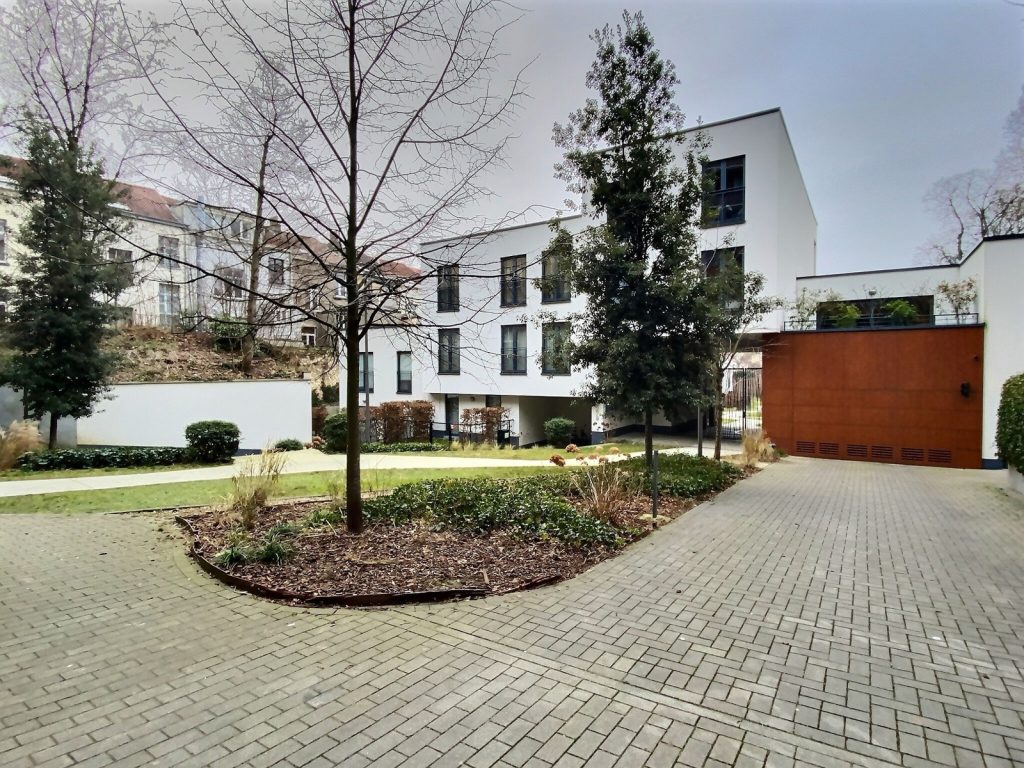 7551304 75475852 Chaussée D'Ixelles 227 Realtycare