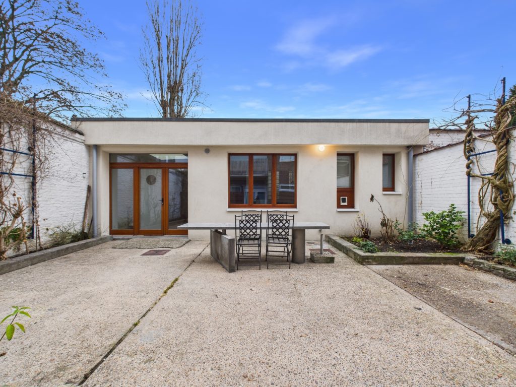 7551311 75482372 Champs Elysées 42 Realtycare