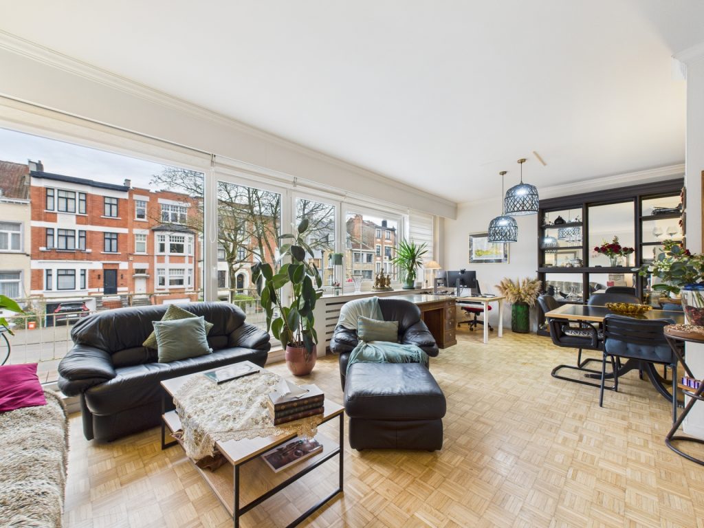 7552966 75475968 Coghen 77A.01 Realtycare