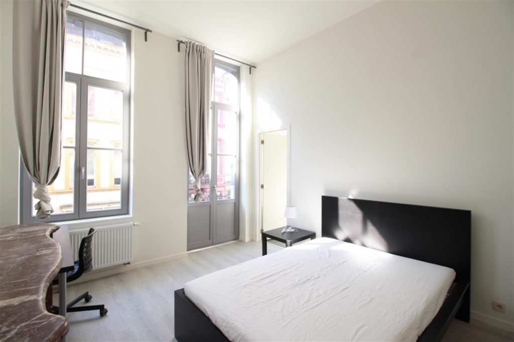 7199836 72670820 Pml - Foulons 63 Realtycare