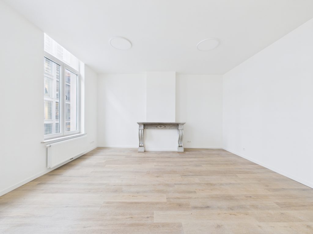 7544640 75615782 Commerces 57.02 Realtycare