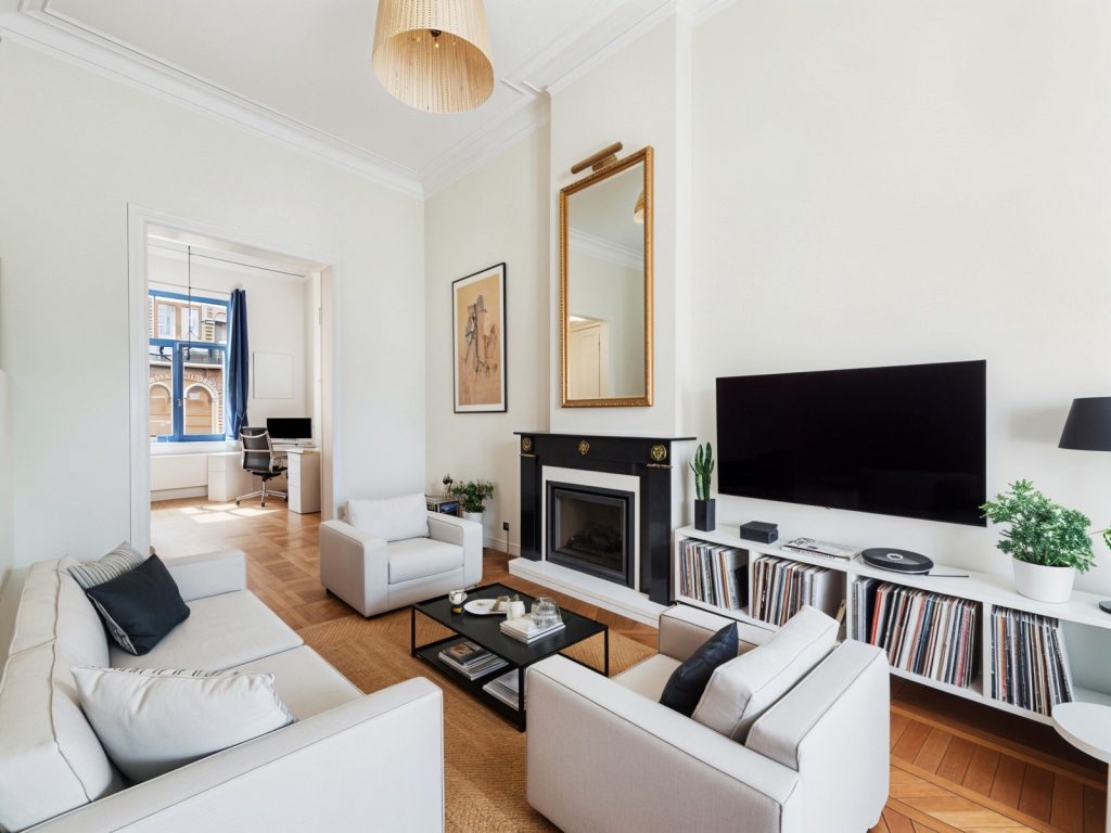 7549191 75414785 Rue Beckers 83 Realtycare