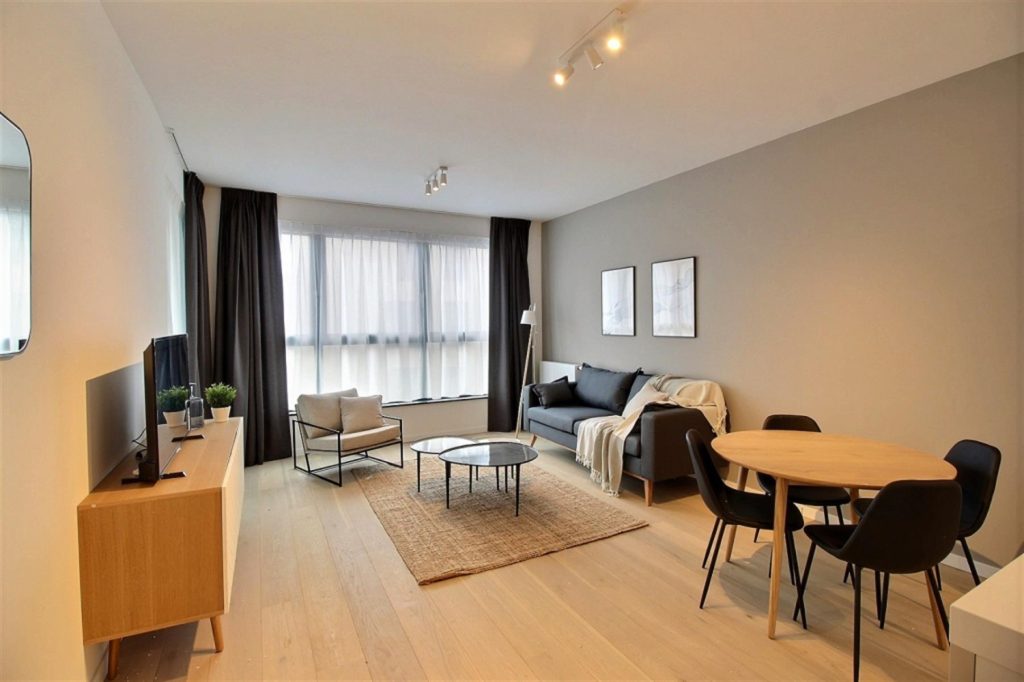 7554651 75501621 Ernest Solvay D33C Realtycare