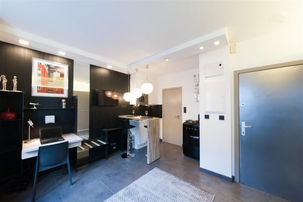 7554695 75502606 Carpe 14.02 Realtycare