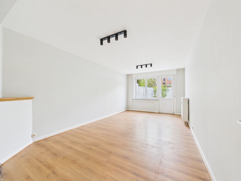 7563248 75624594 Cultivateur 8.00 Realtycare