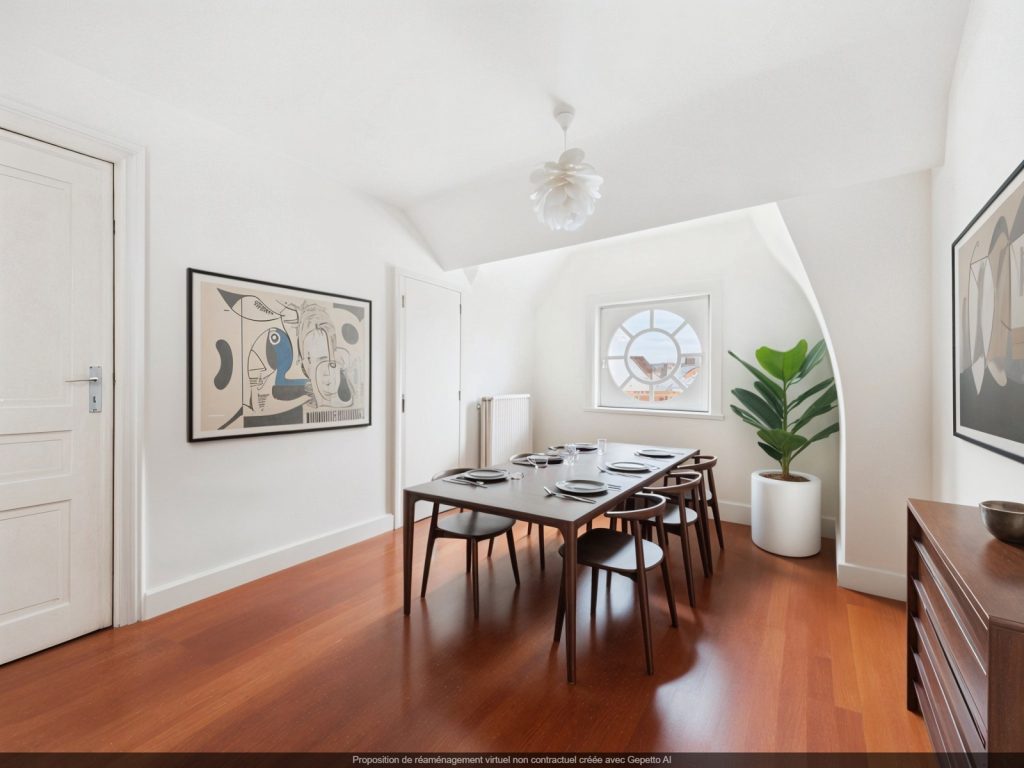 7563249 75624609 Tannerie 15.03 Realtycare