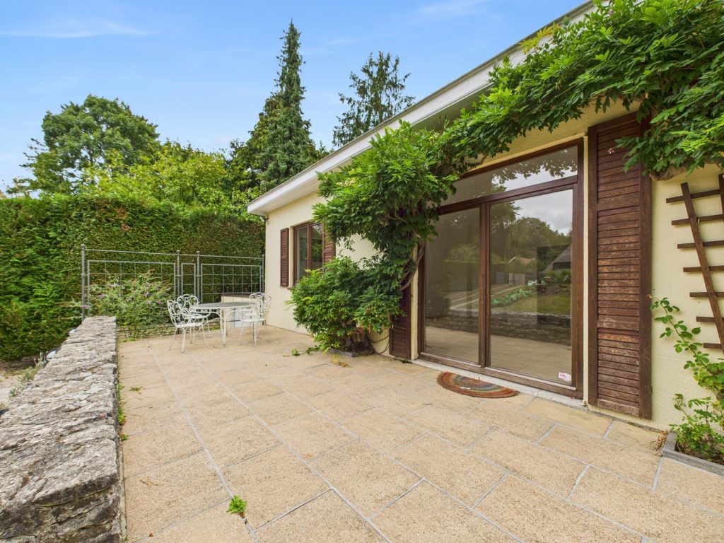 7563250 75624615 Napoléon 140 Realtycare