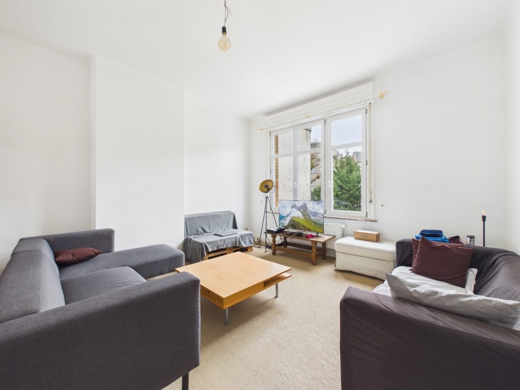 7564227 75737582 Marianne 35.02 Realtycare