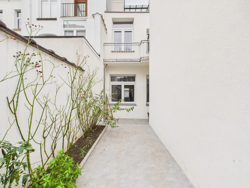 7573181 75771598 Chaumontel 10 Realtycare