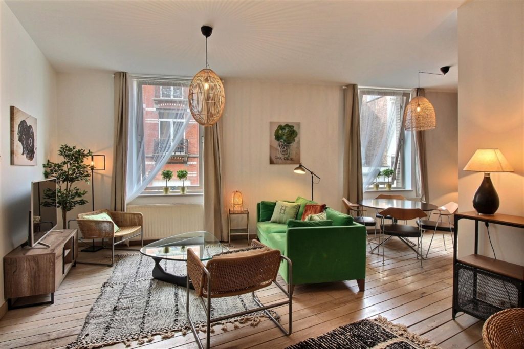 7583745 75935065 Orient 102.00 Realtycare